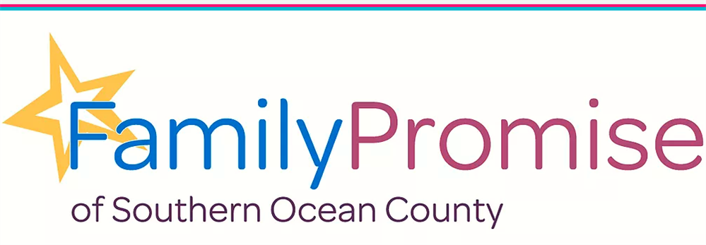  Family Promise logo